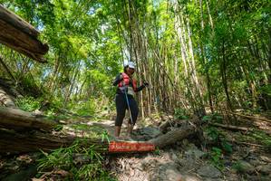 BIB: 
                            <button type="button" onclick="openModal(19394344)" class="btn btn-primary btn-sm float-right btn-popup" data-toggle="modal" data-target=".modal-high-quality">
                        <i class="fas fa-shopping-cart"></i> Add to Cart
                    </button>
                                            <button type="button" onclick="isThisMe(19394344, true)" class="btn btn-success btn-sm float-right btn-popup btn-isme hidden" data-toggle="tooltip" data-placement="bottom" title="นี่คือรูปของคุณใช่ไหม คลิกที่นี่เพื่อเอาเข้าอัลบั้ม">
                        <i class="fas fa-plus"></i> Add to album
                    </button>
                    <button type="button" onclick="isThisMe(19394344, false)" class="btn btn-warning btn-sm float-right btn-popup btn-isnotme hidden">
                        <i class="fas fa-ban"></i> Remove from album
                    </button>